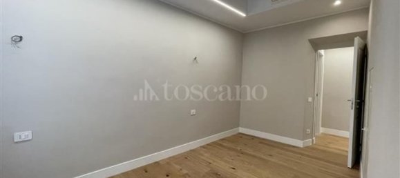 3 Schlafzimmer Wohnung in Florence, Italy, Nr. 69149 28