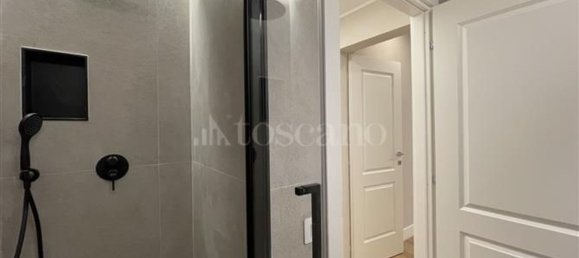 3 Schlafzimmer Wohnung in Florence, Italy, Nr. 69149 23