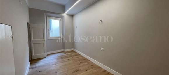 3 Schlafzimmer Wohnung in Florence, Italy, Nr. 69149 25