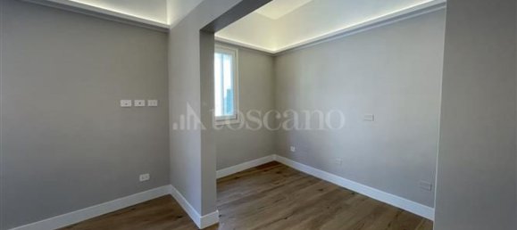 3 Schlafzimmer Wohnung in Florence, Italy, Nr. 69149 10