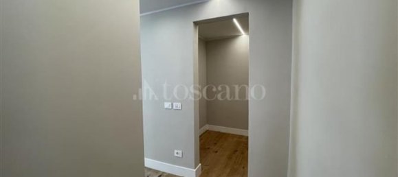 3 Schlafzimmer Wohnung in Florence, Italy, Nr. 69149 20