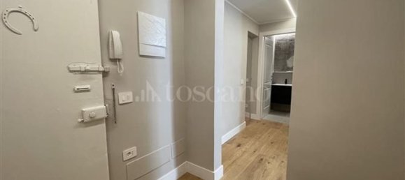 3 Schlafzimmer Wohnung in Florence, Italy, Nr. 69149 7