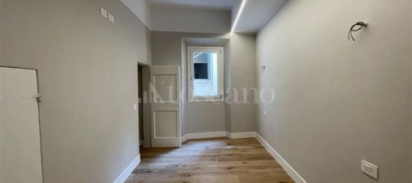 3 Schlafzimmer Wohnung in Florence, Italy, Nr. 69149 26