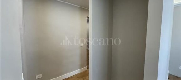 3 Schlafzimmer Wohnung in Florence, Italy, Nr. 69149 18