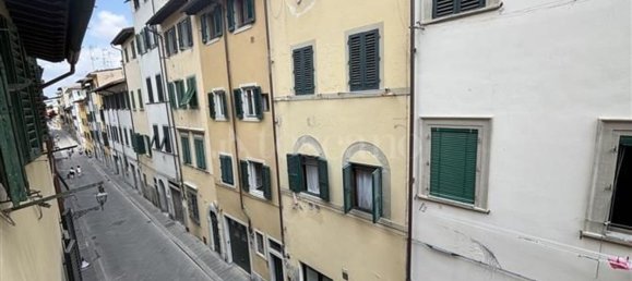 3 Schlafzimmer Wohnung in Florence, Italy, Nr. 69149 34