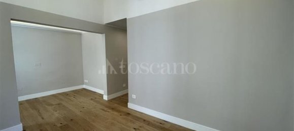 3 Schlafzimmer Wohnung in Florence, Italy, Nr. 69149 15