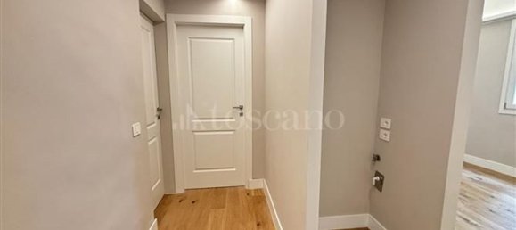 3 Schlafzimmer Wohnung in Florence, Italy, Nr. 69149 35