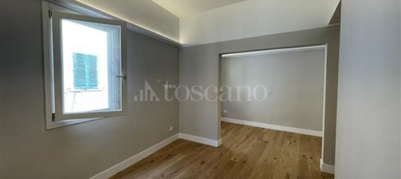 3 Schlafzimmer Wohnung in Florence, Italy, Nr. 69149 16