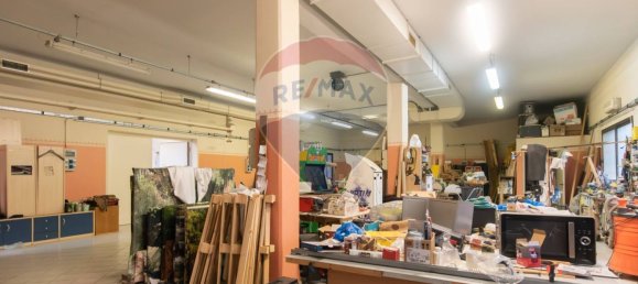 Apartamento T2 em Comezzano Cizzago, Italy N.º 352707 26