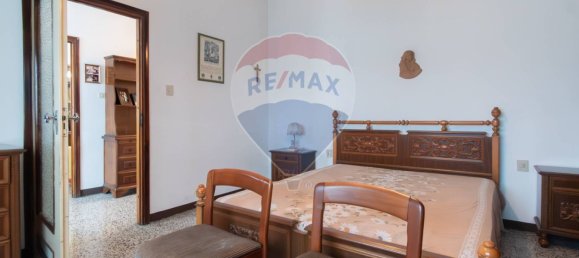 Apartamento T2 em Comezzano Cizzago, Italy N.º 352707 9