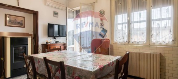 Apartamento T2 em Comezzano Cizzago, Italy N.º 352707 4