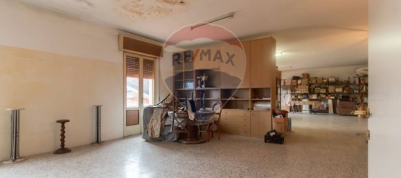 Apartamento T2 em Comezzano Cizzago, Italy N.º 352707 27