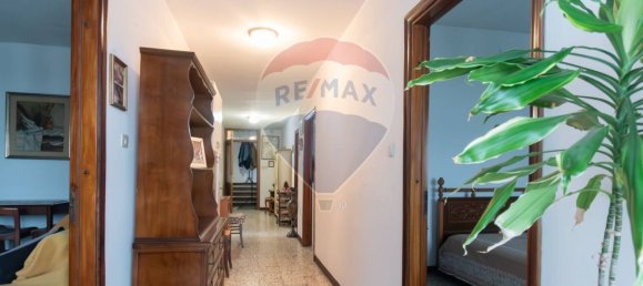 Apartamento T2 em Comezzano Cizzago, Italy N.º 352707 5