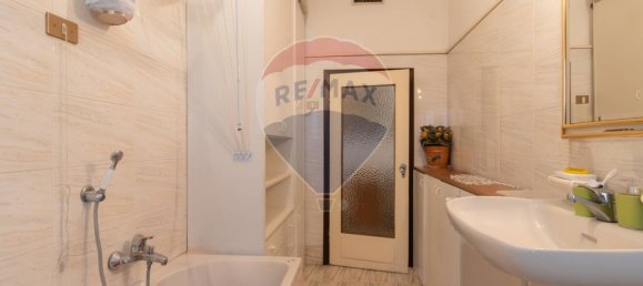 Apartamento T2 em Comezzano Cizzago, Italy N.º 352707 24