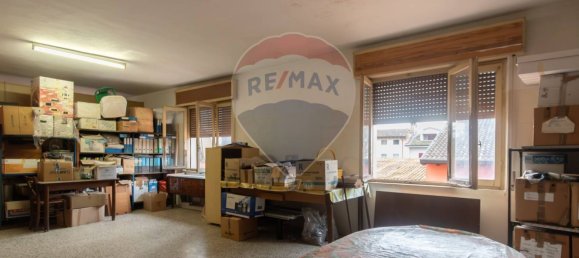 Apartamento T2 em Comezzano Cizzago, Italy N.º 352707 16