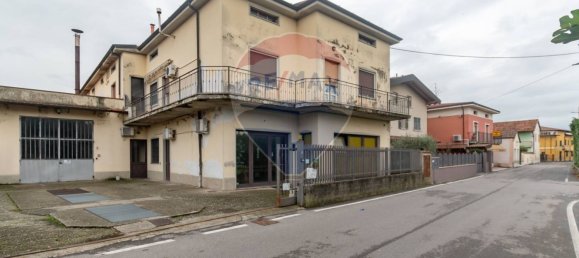 Apartamento T2 em Comezzano Cizzago, Italy N.º 352707 22