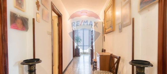 Apartamento T2 em Comezzano Cizzago, Italy N.º 352707 6