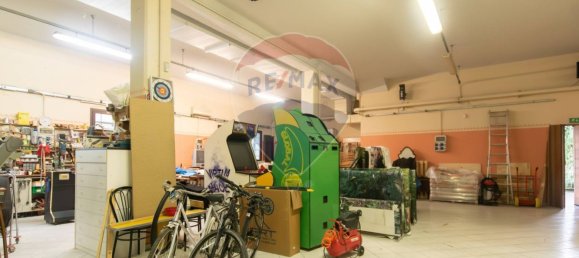 Apartamento T2 em Comezzano Cizzago, Italy N.º 352707 25