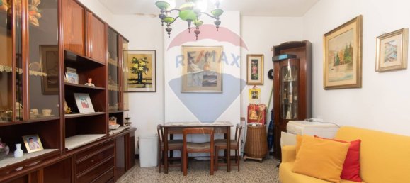 Apartamento T2 em Comezzano Cizzago, Italy N.º 352707 2
