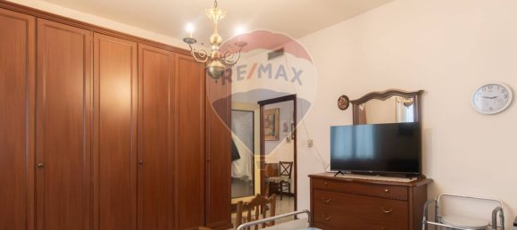 Apartamento T2 em Comezzano Cizzago, Italy N.º 352707 8