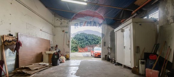 Apartamento T2 em Comezzano Cizzago, Italy N.º 352707 18