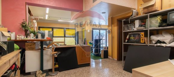 Apartamento T2 em Comezzano Cizzago, Italy N.º 352707 12