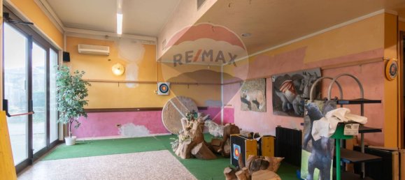 Apartamento T2 em Comezzano Cizzago, Italy N.º 352707 13