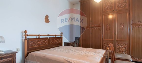 Apartamento T2 em Comezzano Cizzago, Italy N.º 352707 11