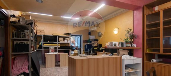 Apartamento T2 em Comezzano Cizzago, Italy N.º 352707 14