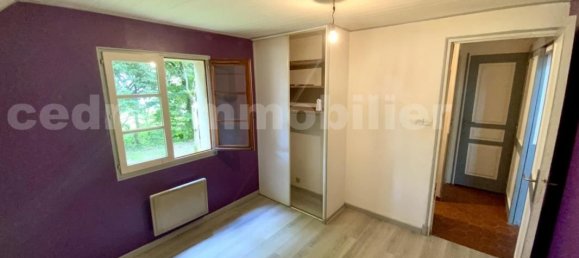 Casa de 4 dormitorios en Chatenoy, France No. 261905 10