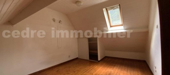 Casa de 4 dormitorios en Chatenoy, France No. 261905 11