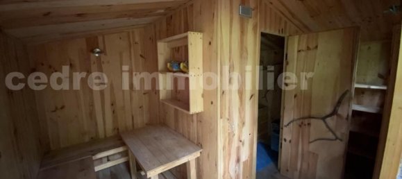 Casa de 4 dormitorios en Chatenoy, France No. 261905 14