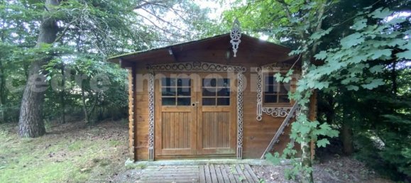 Casa de 4 dormitorios en Chatenoy, France No. 261905 13