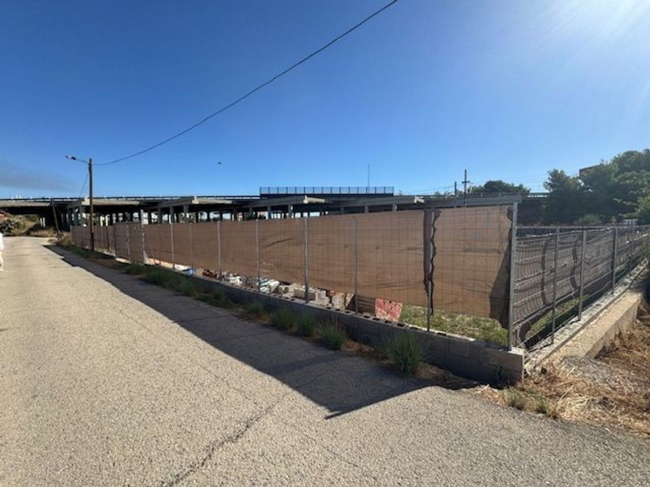  Land in Valencia, Spain No. 252162