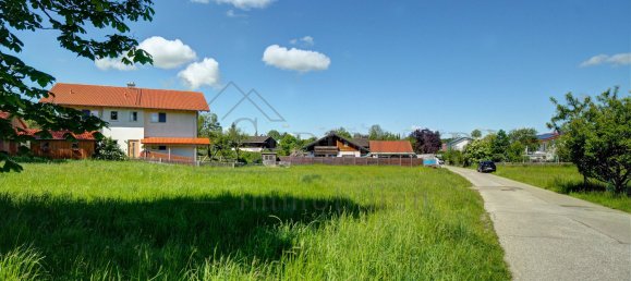 Terreno en Weilheim-Schongau, Germany No. 159138 5