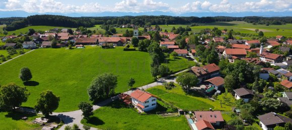 Terreno en Weilheim-Schongau, Germany No. 159138 3