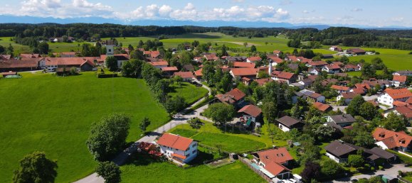 Terreno en Weilheim-Schongau, Germany No. 159138 6