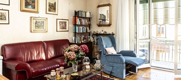 3 Schlafzimmer Wohnung in Cuneo, Italy, Nr. 342705 7