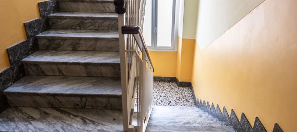 3 Schlafzimmer Wohnung in Cuneo, Italy, Nr. 342705 4