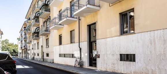 3 Schlafzimmer Wohnung in Cuneo, Italy, Nr. 342705 2