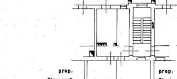 3 Schlafzimmer Wohnung in Cuneo, Italy, Nr. 342705 18