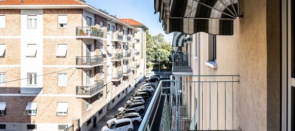 3 Schlafzimmer Wohnung in Cuneo, Italy, Nr. 342705 9