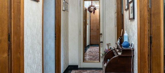 3 Schlafzimmer Wohnung in Cuneo, Italy, Nr. 342705 5