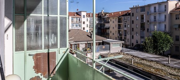 3 Schlafzimmer Wohnung in Cuneo, Italy, Nr. 342705 14