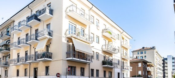 3 Schlafzimmer Wohnung in Cuneo, Italy, Nr. 342705 17