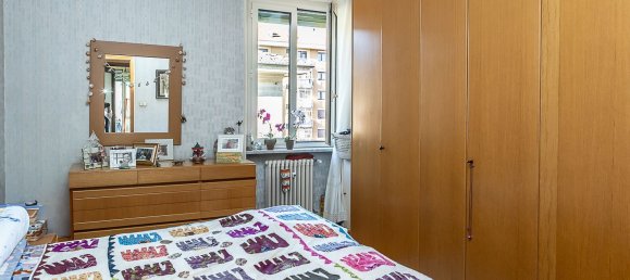 3 Schlafzimmer Wohnung in Cuneo, Italy, Nr. 342705 10