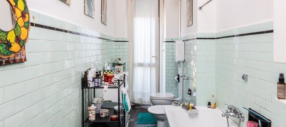 3 Schlafzimmer Wohnung in Cuneo, Italy, Nr. 342705 16