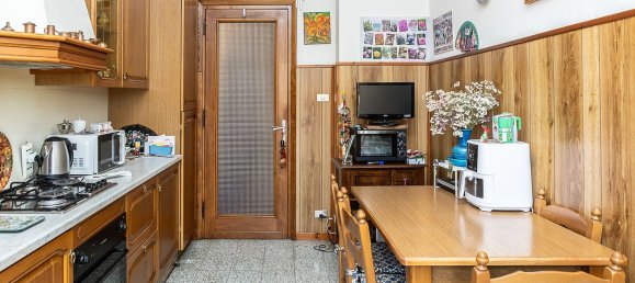 3 Schlafzimmer Wohnung in Cuneo, Italy, Nr. 342705 13