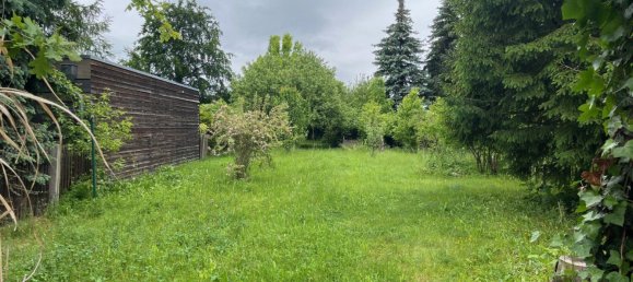 7 rooms Townhouse in Leipzig, Germany No. 234735 8