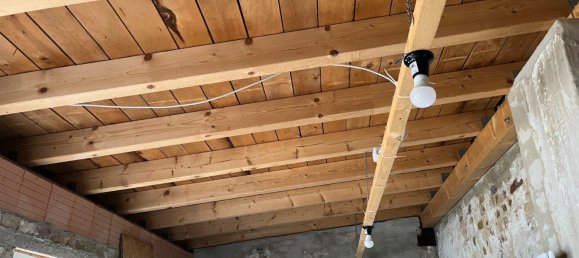 7 rooms Townhouse in Leipzig, Germany No. 234735 7